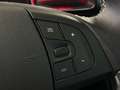 DS Automobiles DS 5 1.6 THP Chic 211 PK | Pano | LED | Leer | Navi | C Weiß - thumbnail 22