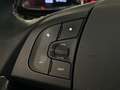 DS Automobiles DS 5 1.6 THP Chic 211 PK | Pano | LED | Leer | Navi | C Weiß - thumbnail 20