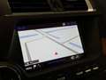 DS Automobiles DS 5 1.6 THP Chic 211 PK | Pano | LED | Leer | Navi | C Weiß - thumbnail 24