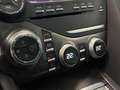 DS Automobiles DS 5 1.6 THP Chic 211 PK | Pano | LED | Leer | Navi | C Weiß - thumbnail 28