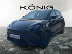 Byd DOLPHIN SURF Boost