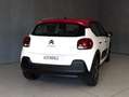 Citroen C3 1.2 PURETECH 110CV EAT6 SHINE Bianco - thumbnail 12