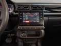 Citroen C3 1.2 PURETECH 110CV EAT6 SHINE Bianco - thumbnail 9
