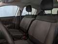 Citroen C3 1.2 PURETECH 110CV EAT6 SHINE Bianco - thumbnail 6