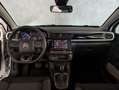 Citroen C3 1.2 PURETECH 110CV EAT6 SHINE Bianco - thumbnail 7
