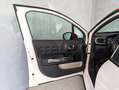 Citroen C3 1.2 PURETECH 110CV EAT6 SHINE Bianco - thumbnail 16