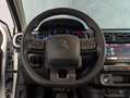 Citroen C3 1.2 PURETECH 110CV EAT6 SHINE Bianco - thumbnail 8