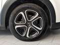 Citroen C3 1.2 PURETECH 110CV EAT6 SHINE Bianco - thumbnail 4