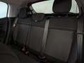 Citroen C3 1.2 PURETECH 110CV EAT6 SHINE Bianco - thumbnail 15