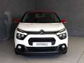 Citroen C3 1.2 PURETECH 110CV EAT6 SHINE Bianco - thumbnail 3