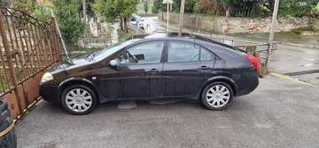 2.2dCi Tekna