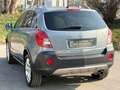 Opel Antara 2,2 CDTI Cosmo DPF Start/Stop System Grau - thumbnail 10