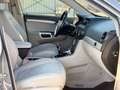 Opel Antara 2,2 CDTI Cosmo DPF Start/Stop System Grau - thumbnail 12
