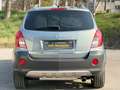 Opel Antara 2,2 CDTI Cosmo DPF Start/Stop System Grau - thumbnail 8
