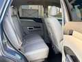 Opel Antara 2,2 CDTI Cosmo DPF Start/Stop System Grau - thumbnail 13