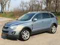 Opel Antara 2,2 CDTI Cosmo DPF Start/Stop System Grau - thumbnail 2
