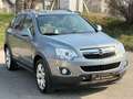 Opel Antara 2,2 CDTI Cosmo DPF Start/Stop System Grau - thumbnail 4