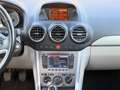Opel Antara 2,2 CDTI Cosmo DPF Start/Stop System Grau - thumbnail 19