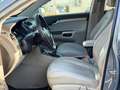 Opel Antara 2,2 CDTI Cosmo DPF Start/Stop System Grau - thumbnail 16