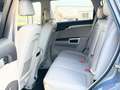 Opel Antara 2,2 CDTI Cosmo DPF Start/Stop System Grau - thumbnail 15