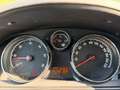 Opel Antara 2,2 CDTI Cosmo DPF Start/Stop System Grau - thumbnail 20