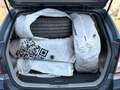 Opel Antara 2,2 CDTI Cosmo DPF Start/Stop System Grau - thumbnail 14