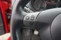Alfa Romeo 147 1.6 TS Black Line |HU: NEU| |Klimaautomatik| Rot - thumbnail 20