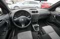 Alfa Romeo 147 1.6 TS Black Line |HU: NEU| |Klimaautomatik| Rot - thumbnail 8