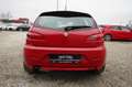 Alfa Romeo 147 1.6 TS Black Line |HU: NEU| |Klimaautomatik| Rot - thumbnail 6