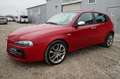 Alfa Romeo 147 1.6 TS Black Line |HU: NEU| |Klimaautomatik| Rot - thumbnail 18