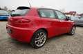 Alfa Romeo 147 1.6 TS Black Line |HU: NEU| |Klimaautomatik| Rot - thumbnail 7