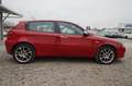 Alfa Romeo 147 1.6 TS Black Line |HU: NEU| |Klimaautomatik| Rot - thumbnail 12