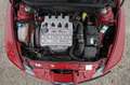 Alfa Romeo 147 1.6 TS Black Line |HU: NEU| |Klimaautomatik| Rot - thumbnail 24