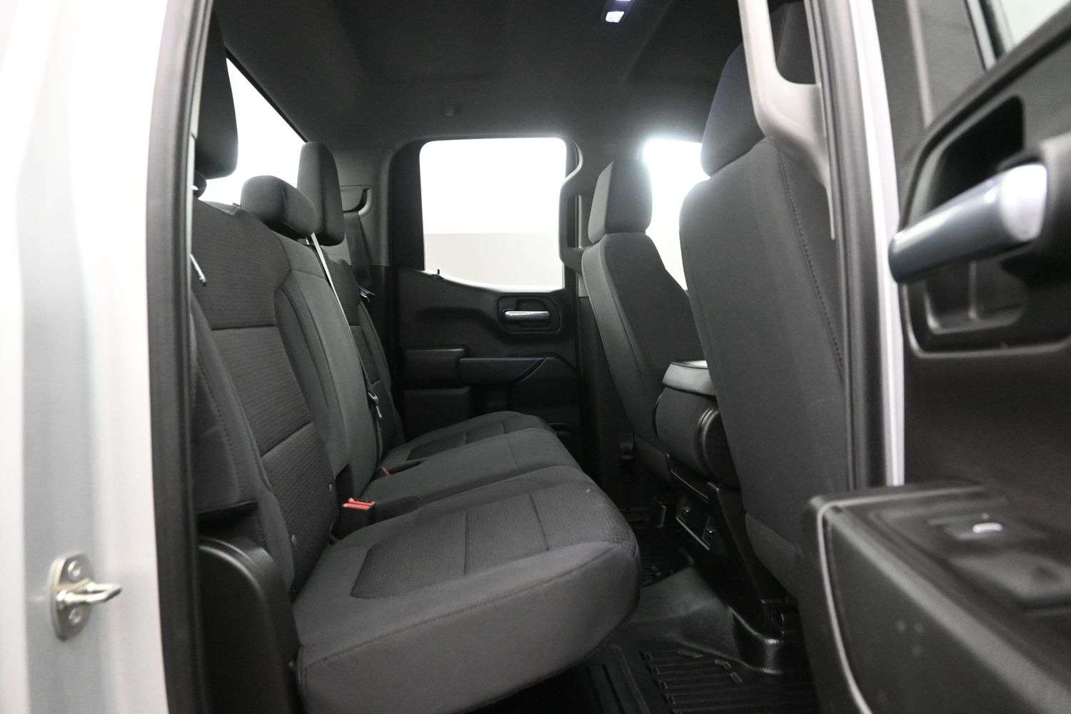 Image 19
