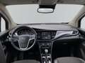 Opel Mokka X 1.4 T AT-6 120 Jahre LED Rü.CAM PDC SHZ LHZ LM Weiß - thumbnail 8