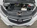 Opel Mokka X 1.4 T AT-6 120 Jahre LED Rü.CAM PDC SHZ LHZ LM Weiß - thumbnail 6
