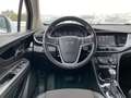 Opel Mokka X 1.4 T AT-6 120 Jahre LED Rü.CAM PDC SHZ LHZ LM Weiß - thumbnail 11