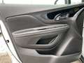 Opel Mokka X 1.4 T AT-6 120 Jahre LED Rü.CAM PDC SHZ LHZ LM Weiß - thumbnail 13