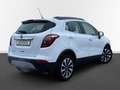 Opel Mokka X 1.4 T AT-6 120 Jahre LED Rü.CAM PDC SHZ LHZ LM Weiß - thumbnail 3