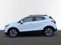 Opel Mokka X 1.4 T AT-6 120 Jahre LED Rü.CAM PDC SHZ LHZ LM Weiß - thumbnail 2