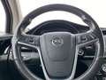 Opel Mokka X 1.4 T AT-6 120 Jahre LED Rü.CAM PDC SHZ LHZ LM Weiß - thumbnail 12