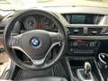 BMW X1 xDrive 18d (E84) Weiß - thumbnail 12