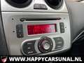 Alfa Romeo MiTo 1.3 JTDm ECO Essential, AIRCO, NAP, Nieuwe APK Beyaz - thumbnail 9