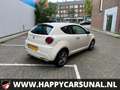 Alfa Romeo MiTo 1.3 JTDm ECO Essential, AIRCO, NAP, Nieuwe APK Fehér - thumbnail 5