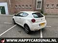 Alfa Romeo MiTo 1.3 JTDm ECO Essential, AIRCO, NAP, Nieuwe APK Wit - thumbnail 3