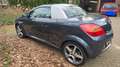 Opel Tigra Tigra 1.8-16V Editie: Linea Rosso Argent - thumbnail 6