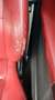 Opel Tigra Tigra 1.8-16V Editie: Linea Rosso Argent - thumbnail 15