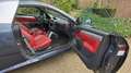Opel Tigra Tigra 1.8-16V Editie: Linea Rosso Argent - thumbnail 8