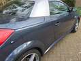 Opel Tigra Tigra 1.8-16V Editie: Linea Rosso Argent - thumbnail 16