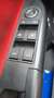 Opel Tigra Tigra 1.8-16V Editie: Linea Rosso Argent - thumbnail 13